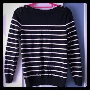 Tommy Hilfiger Sweater